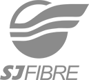 foot_logo.png